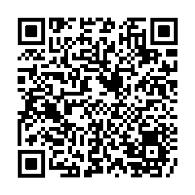 内蒙古安卓APP